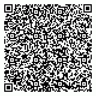 vCard 79263516213