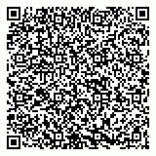vCard 79263516214