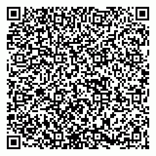 vCard 79263516215
