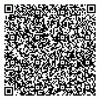 vCard 79263516216