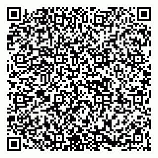 vCard 79263516217