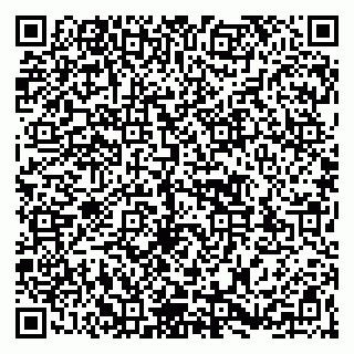 vCard 79263516218
