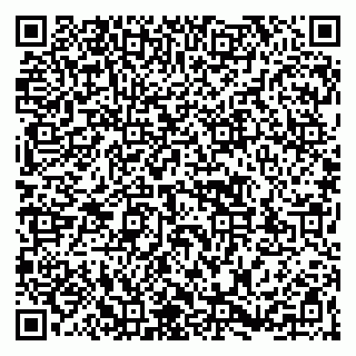 vCard 79263516219