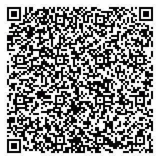 vCard 79263516220