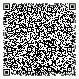vCard 79263516221