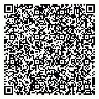 vCard 79263516222