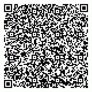 vCard 79263516223
