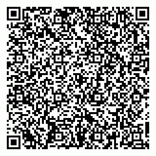 vCard 79263516224