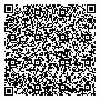 vCard 79263516225