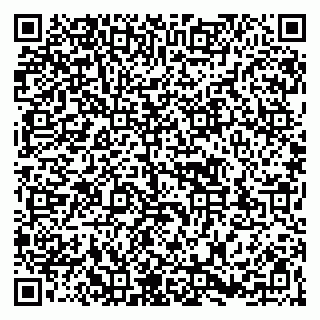 vCard 79263516227