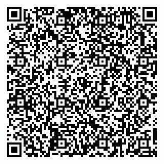 vCard 79263516228