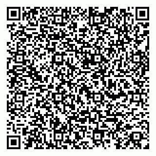 vCard 79263516229