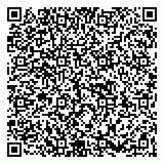 vCard 79263516230