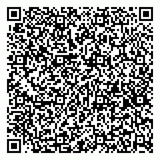 vCard 79263516232