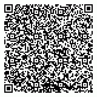 vCard 79263516233