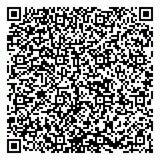 vCard 79263516234