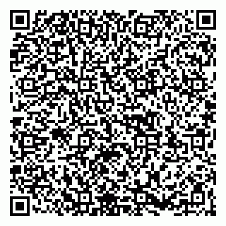 vCard 79263516235
