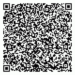 vCard 79263516236