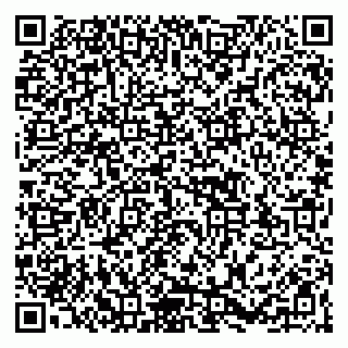 vCard 79263516237
