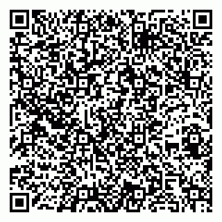 vCard 79263516238