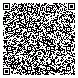 vCard 79263516239