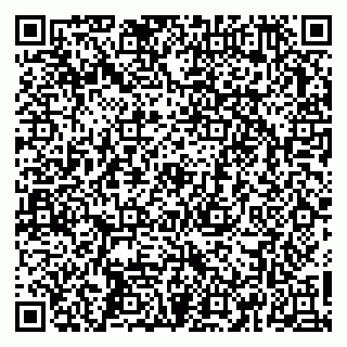 vCard 79263516240