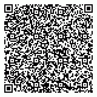 vCard 79263516241