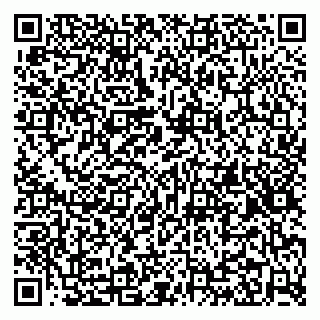 vCard 79263516242