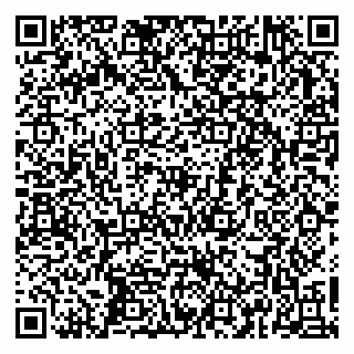 vCard 79263516243