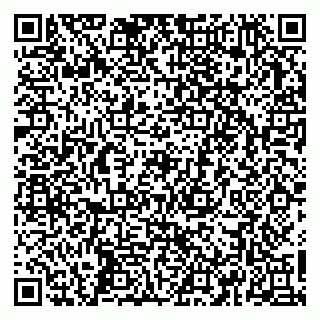 vCard 79263516244
