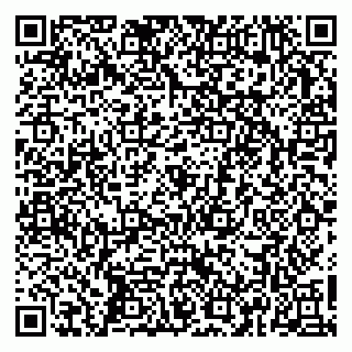 vCard 79263516245