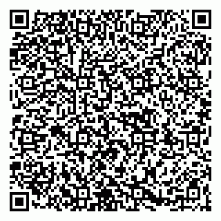 vCard 79263516246