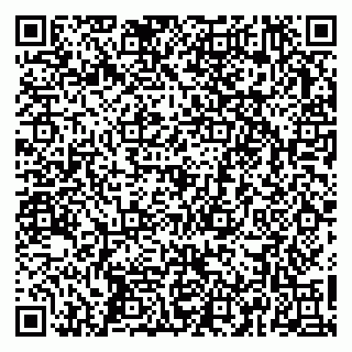 vCard 79263516247