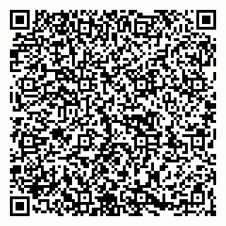 vCard 79263516248