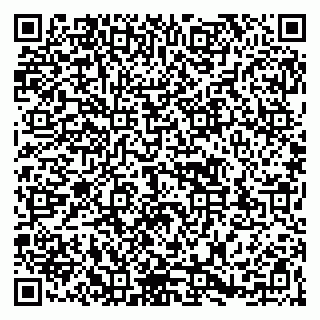 vCard 79263516249