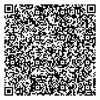 vCard 79263516250