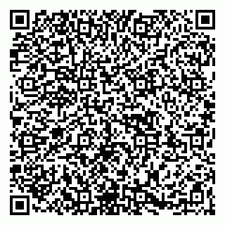 vCard 79263516251