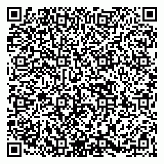 vCard 79263516252