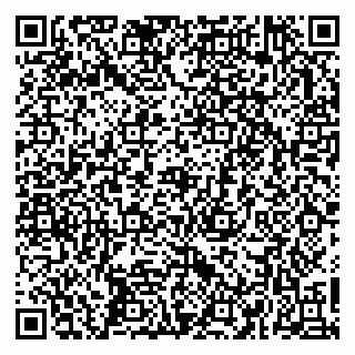 vCard 79263516253