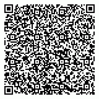 vCard 79263516254
