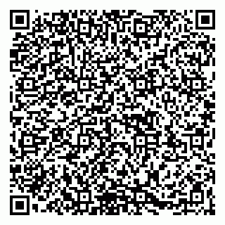 vCard 79263516255