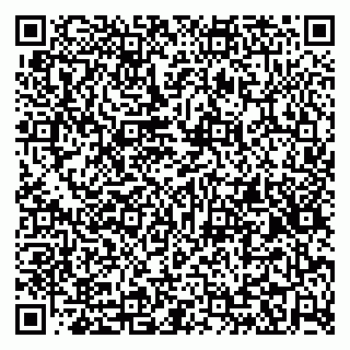 vCard 79263516256