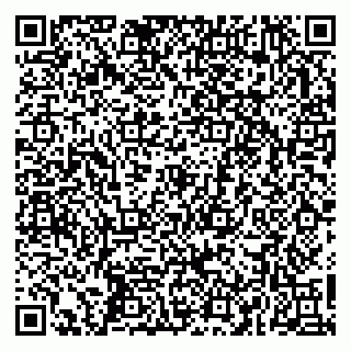 vCard 79263516257