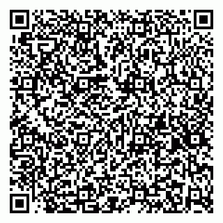 vCard 79263516258