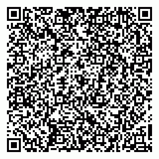 vCard 79263516259