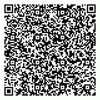 vCard 79263516260