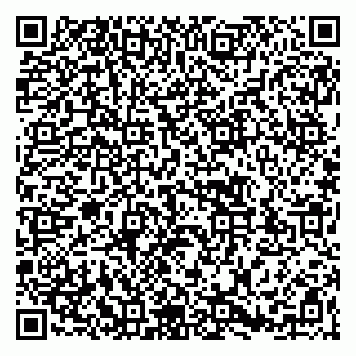 vCard 79263516261