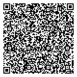 vCard 79263516262