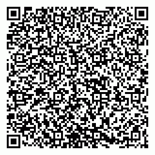 vCard 79263516263