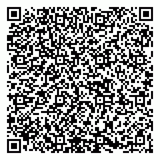vCard 79263516264